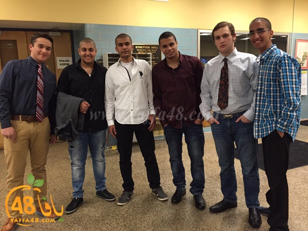 shamela newyoork (30).jpg